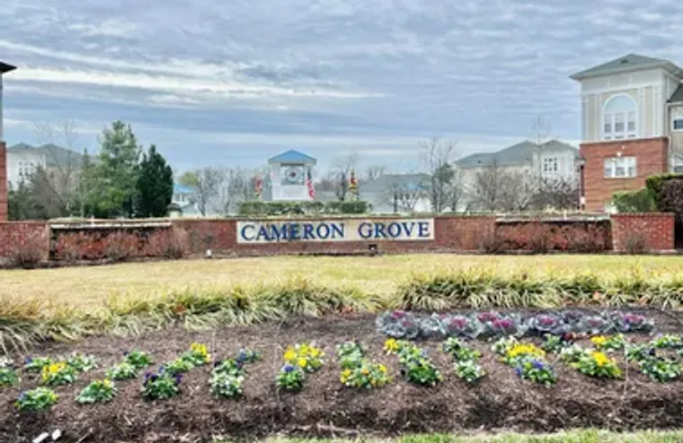 12900 FOX BOW DR 206, UPPER MARLBORO, MD..., Upper Marlboro, MD 20774