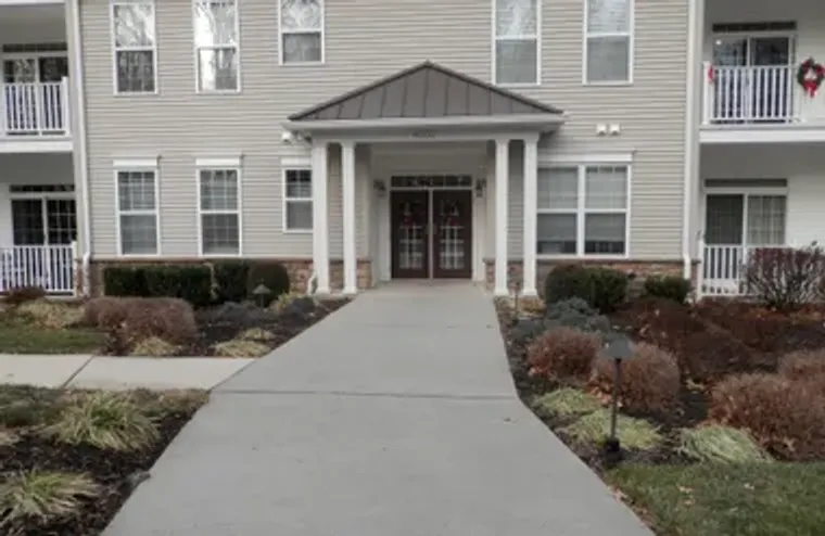 4106 POPLAR ST, GARNET VALLEY, PA, 19060, Garnet Valley, PA 19060