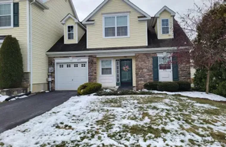 419 HARVEST DR, BLANDON, PA, 19510, Blandon, PA 19510