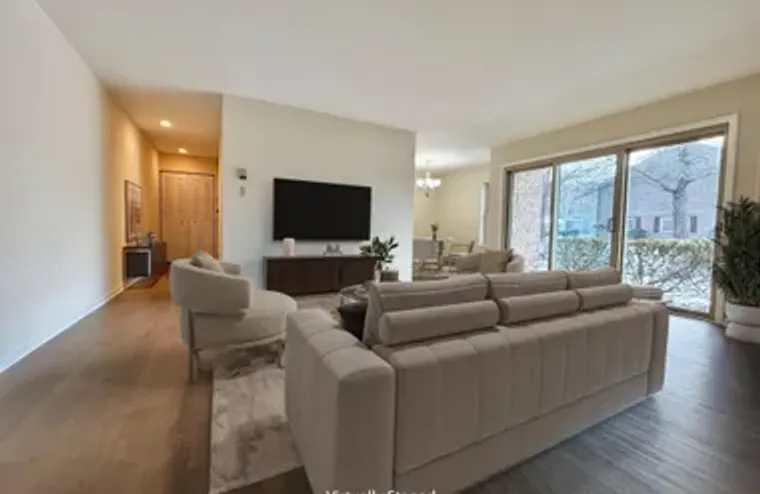 3301 S LEISURE WORLD BLVD 99-2E, SILVER ..., Silver Spring, MD 20906