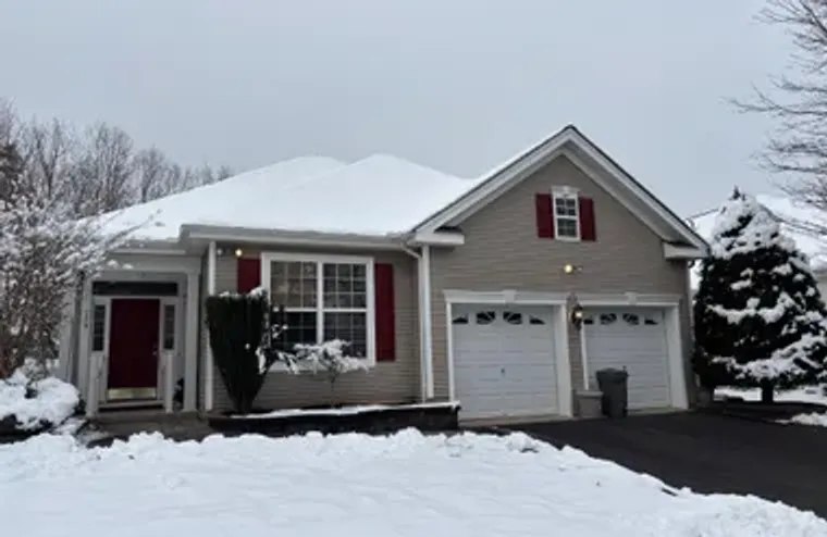 179 MIRAGE BLVD, BARNEGAT, NJ, 08005, Barnegat, NJ 08005