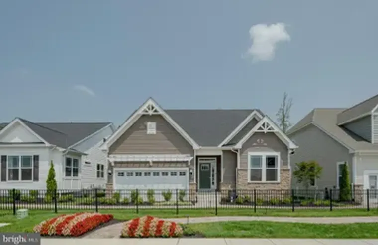 10143 SHENANDOAH LN, WHITE PLAINS, MD, 2..., White Plains, MD 20695