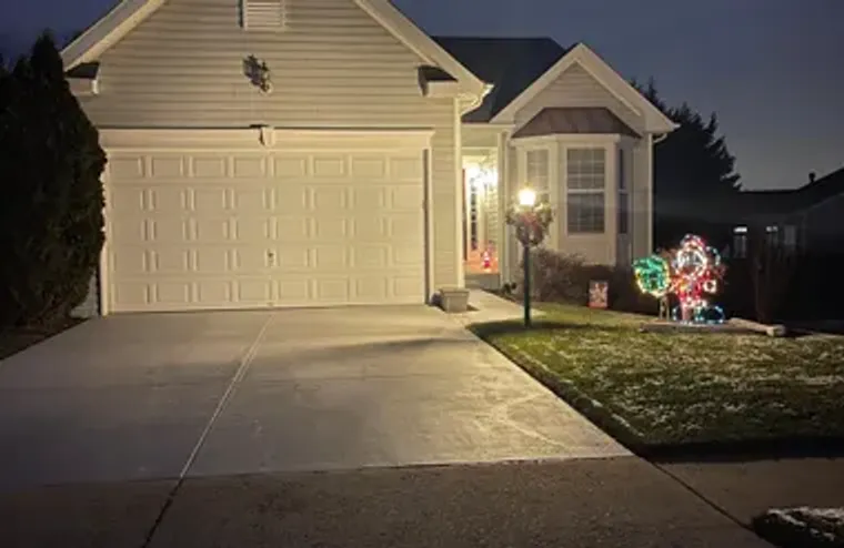 3704 RUSSETT MAPLE CT, DUMFRIES, VA, 220..., Dumfries, VA 22025