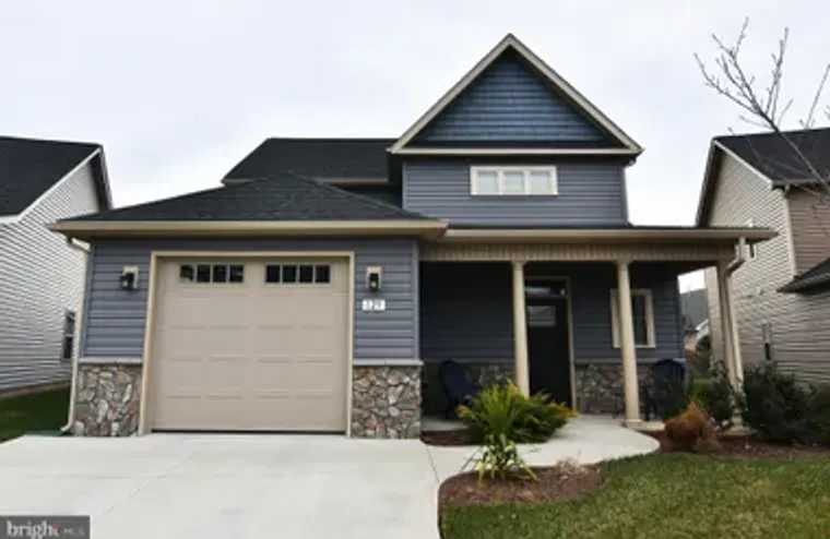 129 DOONBEG CT, WINCHESTER, VA, 22602, Winchester, VA 22602