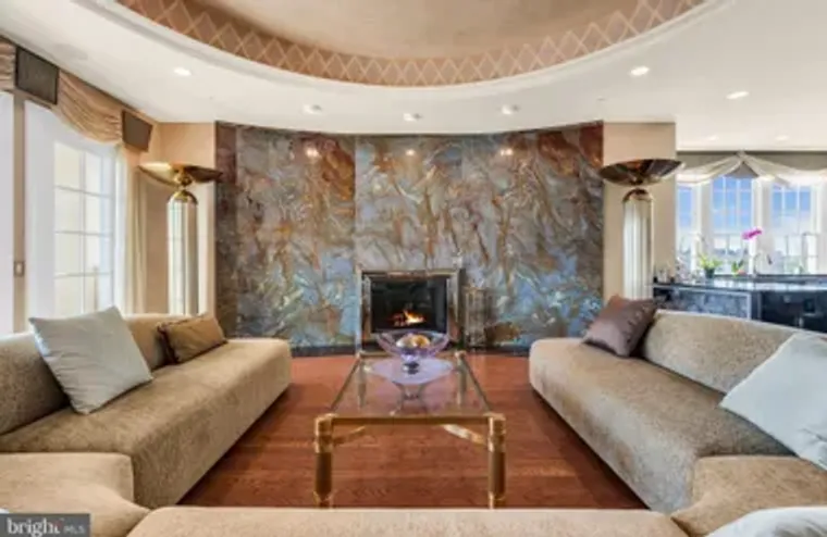 1041 OVAL RD, MANASQUAN, NJ, 08736, Manasquan, NJ 08736