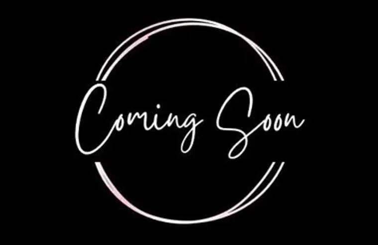 4308 TURRIFF LN, FREDERICKSBURG, VA, 224..., Fredericksburg, VA 22408