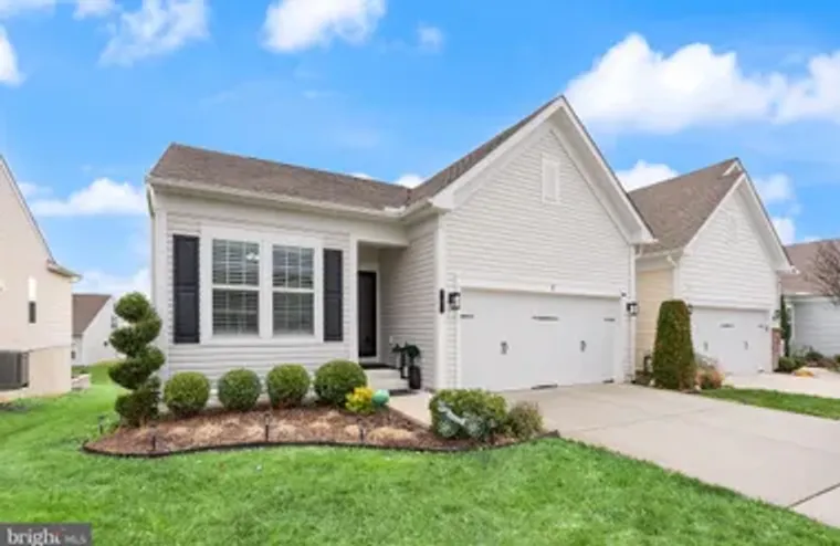 5 MONTAUK AVE, FREDERICKSBURG, VA, 22406, Fredericksburg, VA 22406