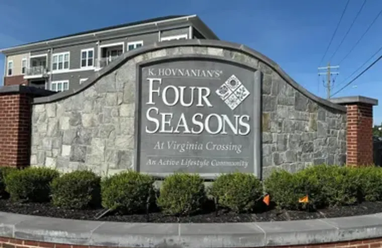 13950 ENGLEFIELD DR, WOODBRIDGE, VA, 221..., Woodbridge, VA 22193