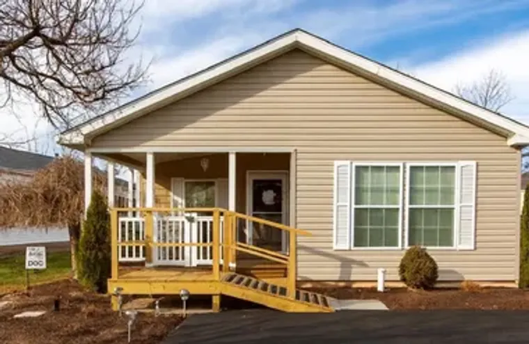 303 CARVER LN, ROYERSFORD, PA, 19468, Royersford, PA 19468