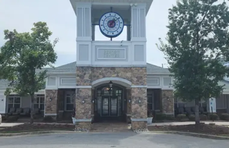 14040 NEW ACADIA LN 107, UPPER MARLBORO,..., Upper Marlboro, MD 20774