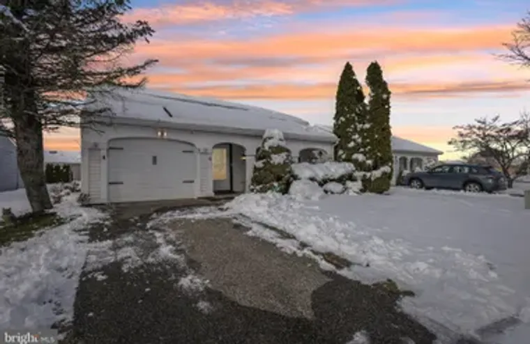 4 HARROGATE LN, MANCHESTER, NJ, 08759, Manchester, NJ 08759