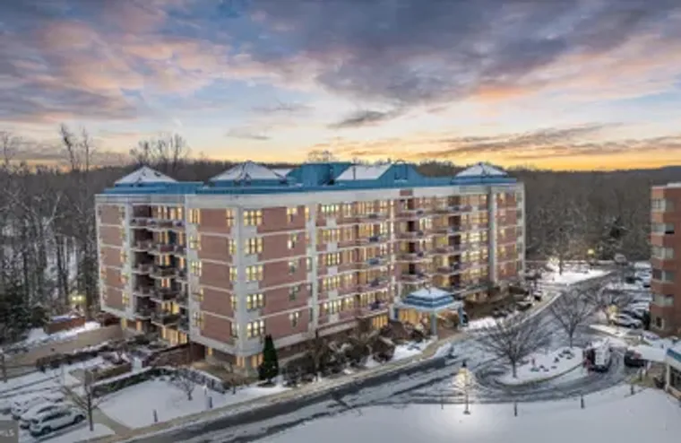 930 ASTERN WAY UNIT 512, ANNAPOLIS, MD, ..., Annapolis, MD 21401