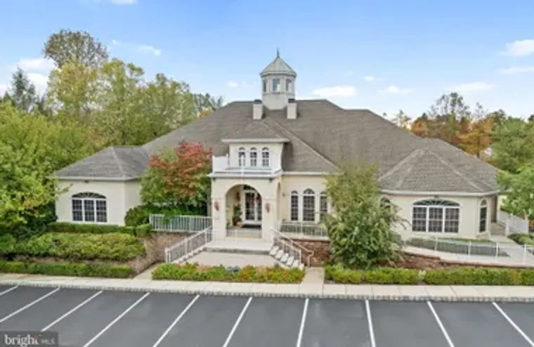 113 DRESNER CIR, UPPER CHICHESTER, PA, 1..., Upper Chichester, PA 19061