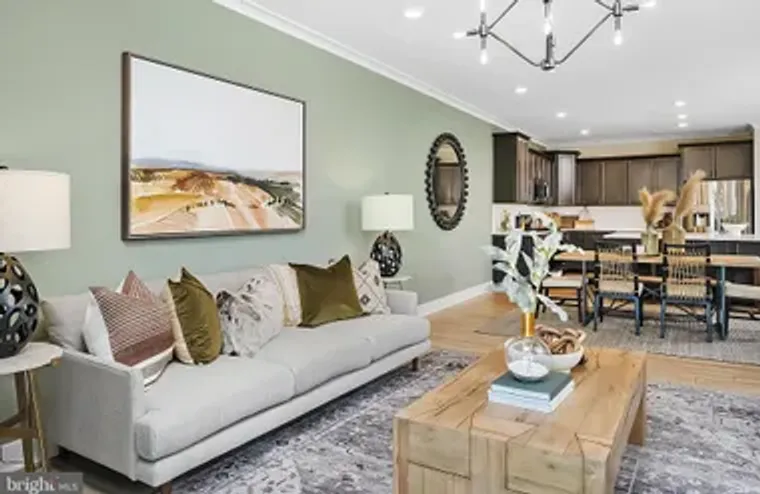 179 GRAND OVERLOOK DR, GETTYSBURG, PA, 1..., Gettysburg, PA 17325