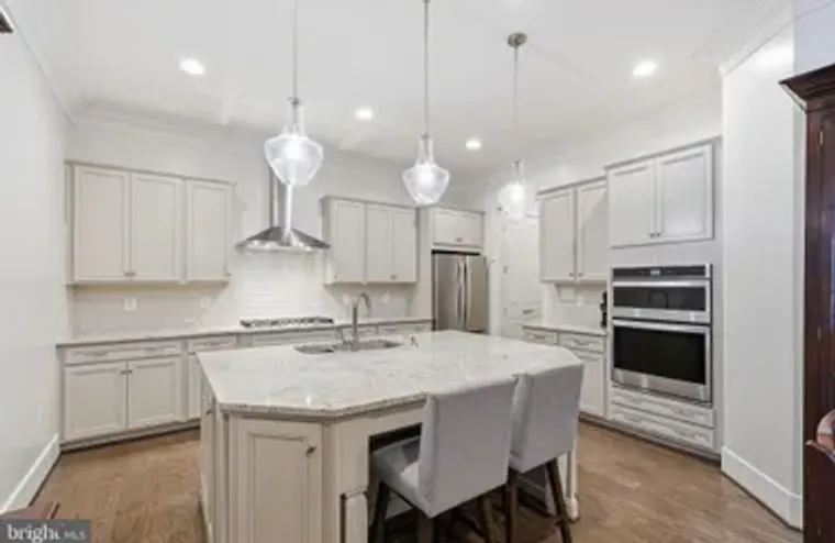 23595 GOLDEN EMBERS SQ, ASHBURN, VA, 201..., Ashburn, VA 20148