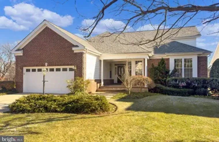 13792 CHARISMATIC WAY, GAINESVILLE, VA, ..., Gainesville, VA 20155