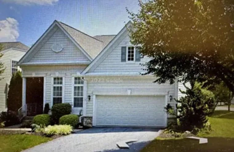 101 VIOLET DR, KENNETT SQUARE, PA, 19348, Kennett Square, PA 19348