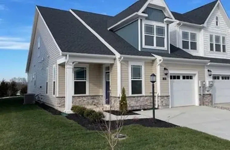 179 GRAND OVERLOOK DR, GETTYSBURG, PA, 1..., Gettysburg, PA 17325