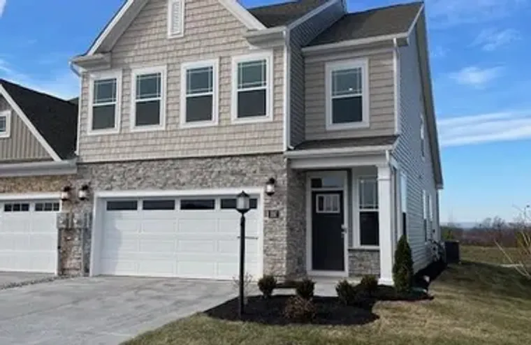 207 GRAND OVERLOOK DR, GETTYSBURG, PA, 1..., Gettysburg, PA 17325