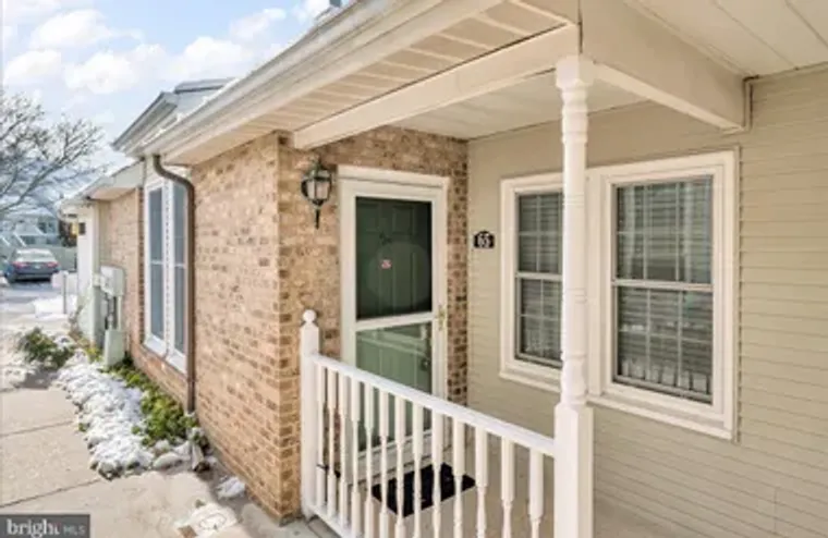 65 STANDIFORD CT, WILMINGTON, DE, 19804, Wilmington, DE 19804