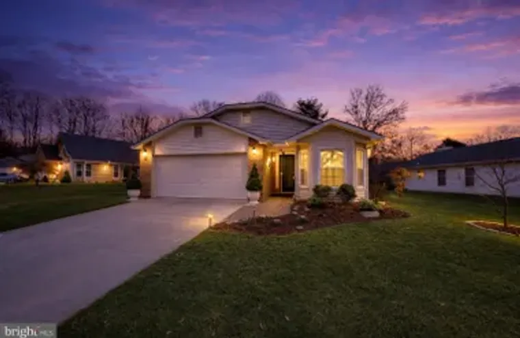 950 BERMUDA LN, ANNAPOLIS, MD, 21401, Annapolis, MD 21401