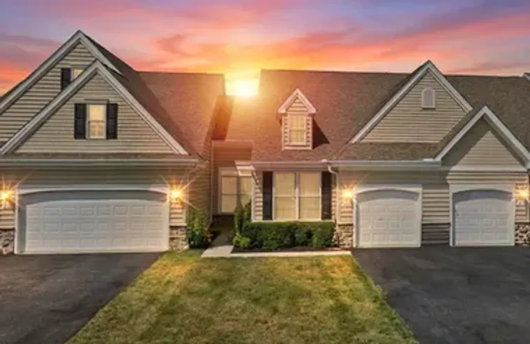 200 SPRING MEADOW DR, SMYRNA, DE, 19977, Smyrna, DE 19977