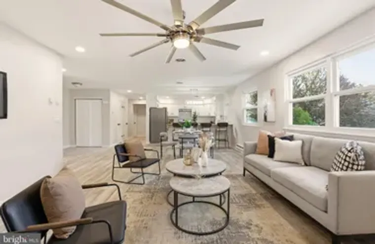 23 PORTSMOUTH ST B, WHITING, NJ, 08759, Whiting, NJ 08759