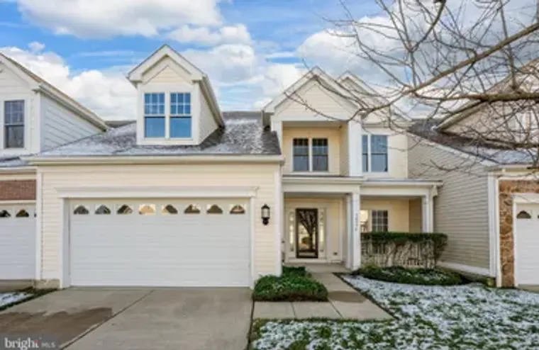 34775 SCHOONER PASS, LEWES, DE, 19958, Lewes, DE 19958