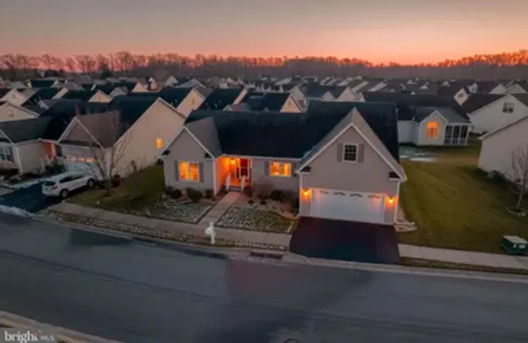 213 NOBLES POND XING, DOVER, DE, 19904, Dover, DE 19904