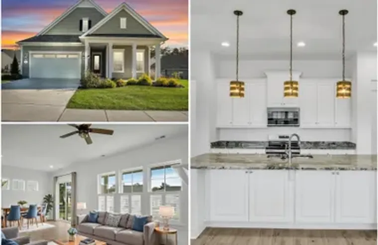 23 HIGHLAND VIEW LN, GETTYSBURG, PA, 173..., Gettysburg, PA 17325