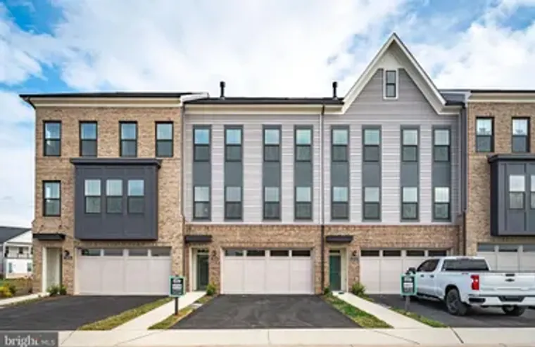 23630 WINTERDAY DR, ASHBURN, VA, 20148, Ashburn, VA 20148