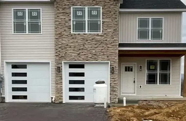 11816 MYSTIC ROCK LN S, WAYNESBORO, PA, ..., Waynesboro, PA 17268