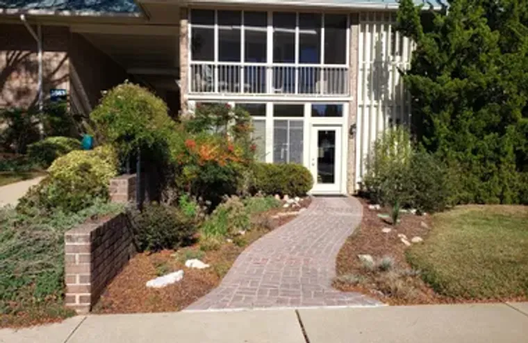 3563 S LEISURE WORLD BLVD 23-1A, SILVER ..., Silver Spring, MD 20906