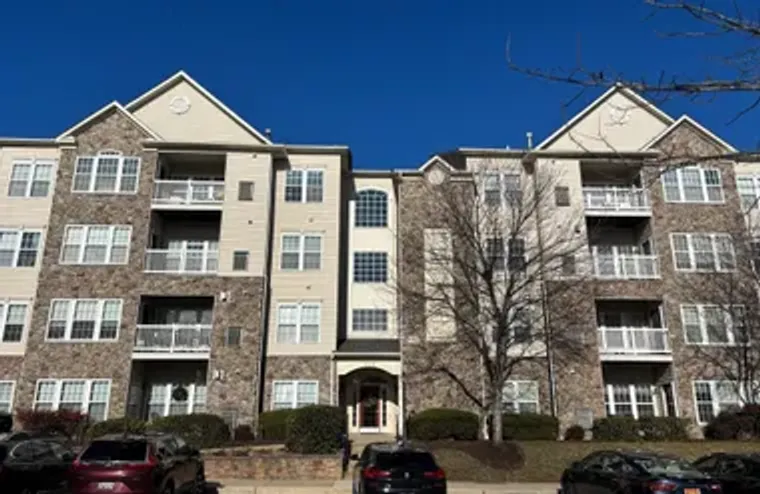 11130 CHAMBERS CT B, WOODSTOCK, MD, 2116..., Woodstock, MD 21163