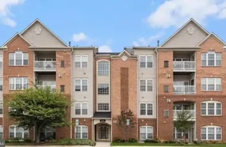 8280 STONE CROP DR M, ELLICOTT CITY, MD,..., Ellicott City, MD 21043