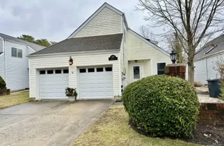 107 DEERFIELD DR, MANAHAWKIN, NJ, 08050, Manahawkin, NJ 08050