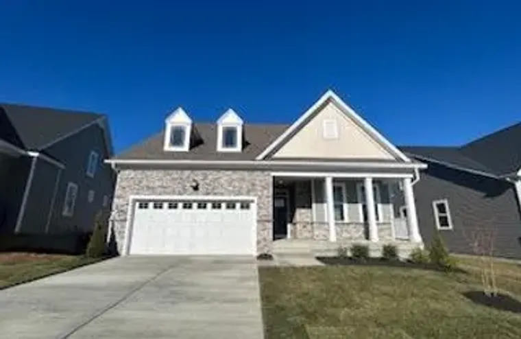 10041 SHENANDOAH LN, WHITE PLAINS, MD, 2..., White Plains, MD 20695