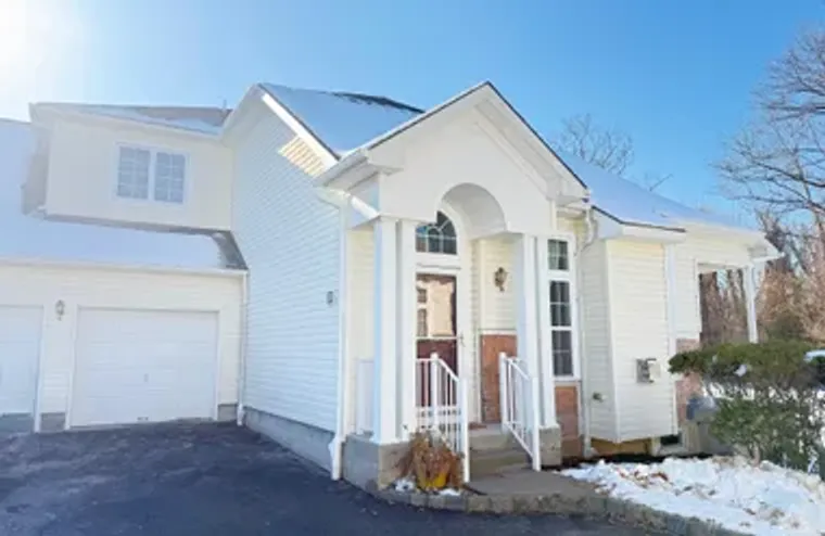 5201 SCHINDLER DR, MONMOUTH JUNCTION, NJ..., Monmouth Junction, NJ 08852