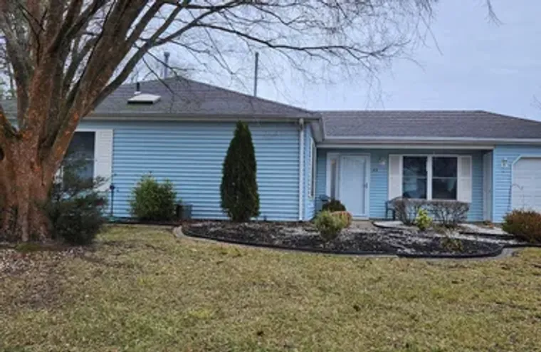 123 HANCOCK DR, LITTLE EGG HARBOR TWP, N..., Little Egg Harbor Twp, NJ 08087