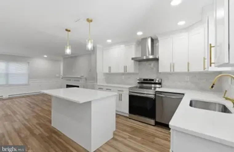 60 BUCKINGHAM DR C, LAKEWOOD, NJ, 08701, Lakewood, NJ 08701