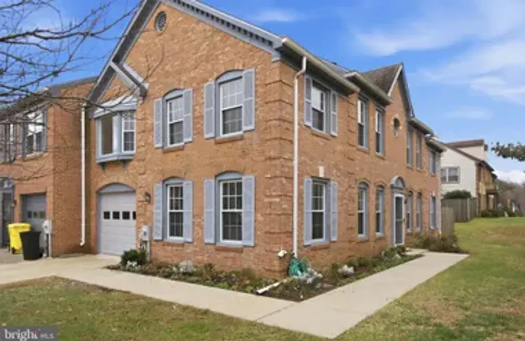 911 BOOM WAY, ANNAPOLIS, MD, 21401, Annapolis, MD 21401