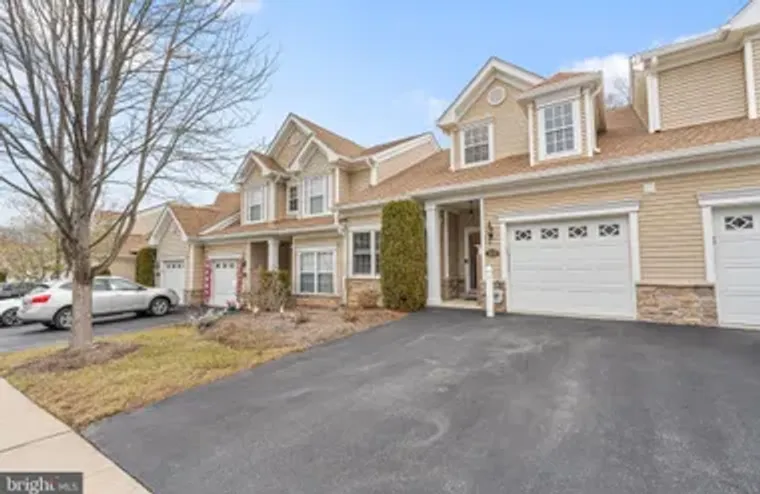 113 DRESNER CIR, UPPER CHICHESTER, PA, 1..., Upper Chichester, PA 19061