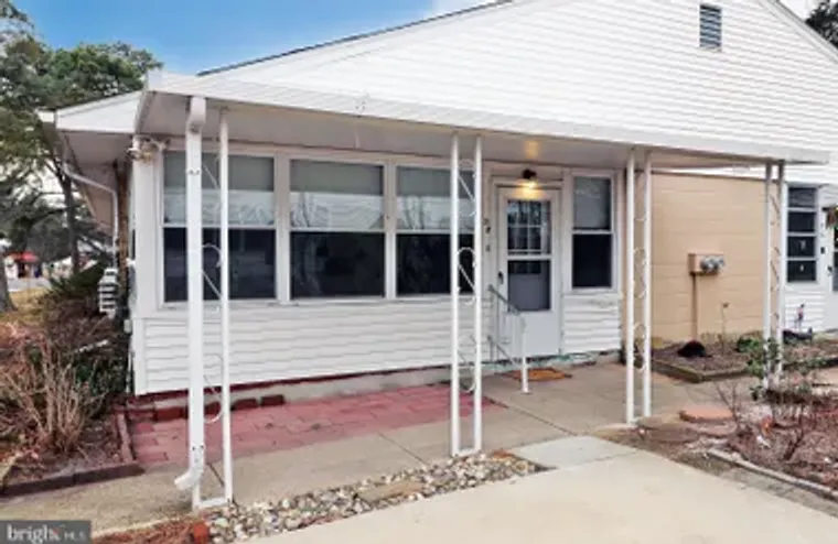 5 VALLEY STREAM DR B, WHITING, NJ, 08759, Whiting, NJ 08759