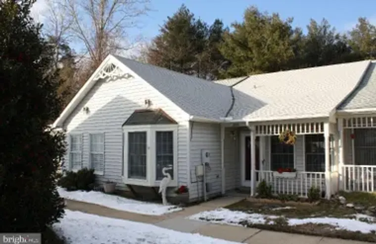 2510 PAINTER CT, ANNAPOLIS, MD, 21401, Annapolis, MD 21401