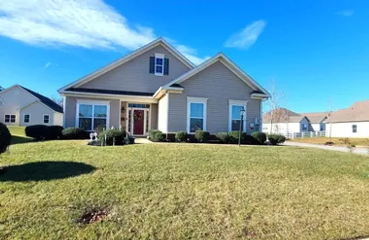 4931 SHOAL CREEK LN, WHITE PLAINS, MD, 2..., White Plains, MD 20695