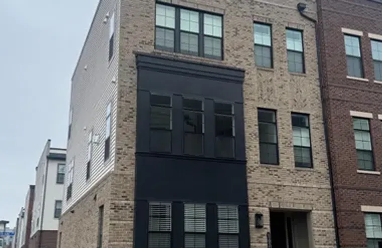 43921 HURLEYS HUNT TER, ASHBURN, VA, 201..., Ashburn, VA 20147