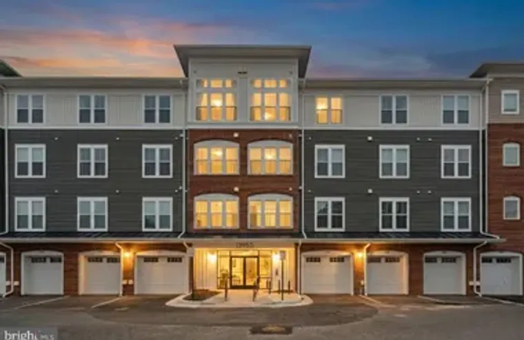 13950 ENGLEFIELD DR UNIT 408, WOODBRIDGE..., Woodbridge, VA 22193