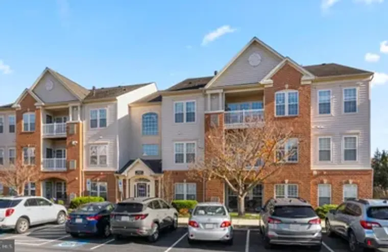 8280 STONE CROP DR M, ELLICOTT CITY, MD,..., Ellicott City, MD 21043