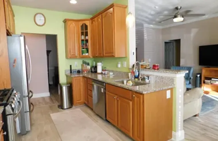 1603 MARTHA CT 101, BEL AIR, MD, 21015, Bel Air, MD 21015