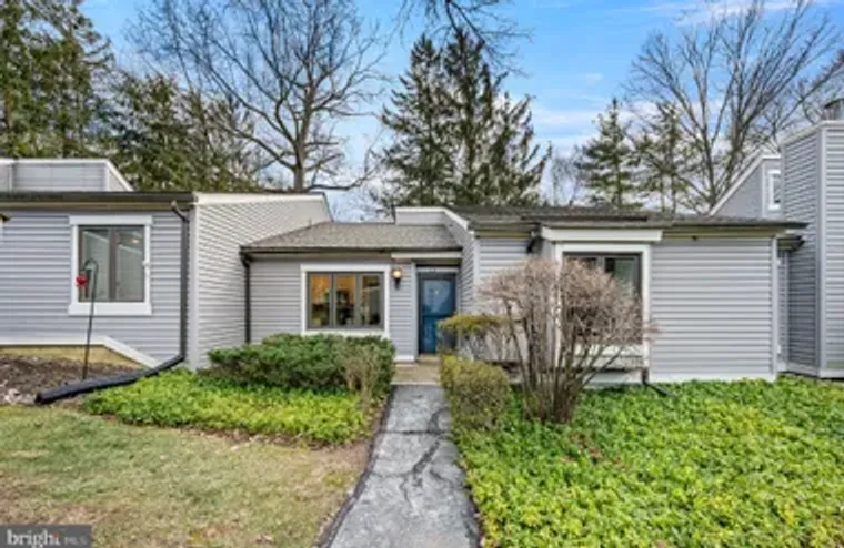 173 CHANDLER DR, WEST CHESTER, PA, 19380, West Chester, PA 19380